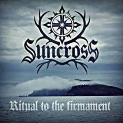 Ritual to the Firmament